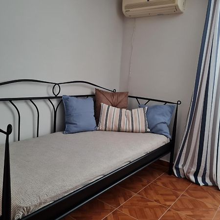 House Tereza Vodice Quarto foto