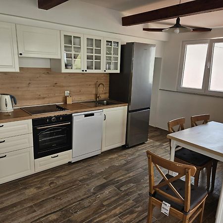 House Tereza Vodice Exterior foto
