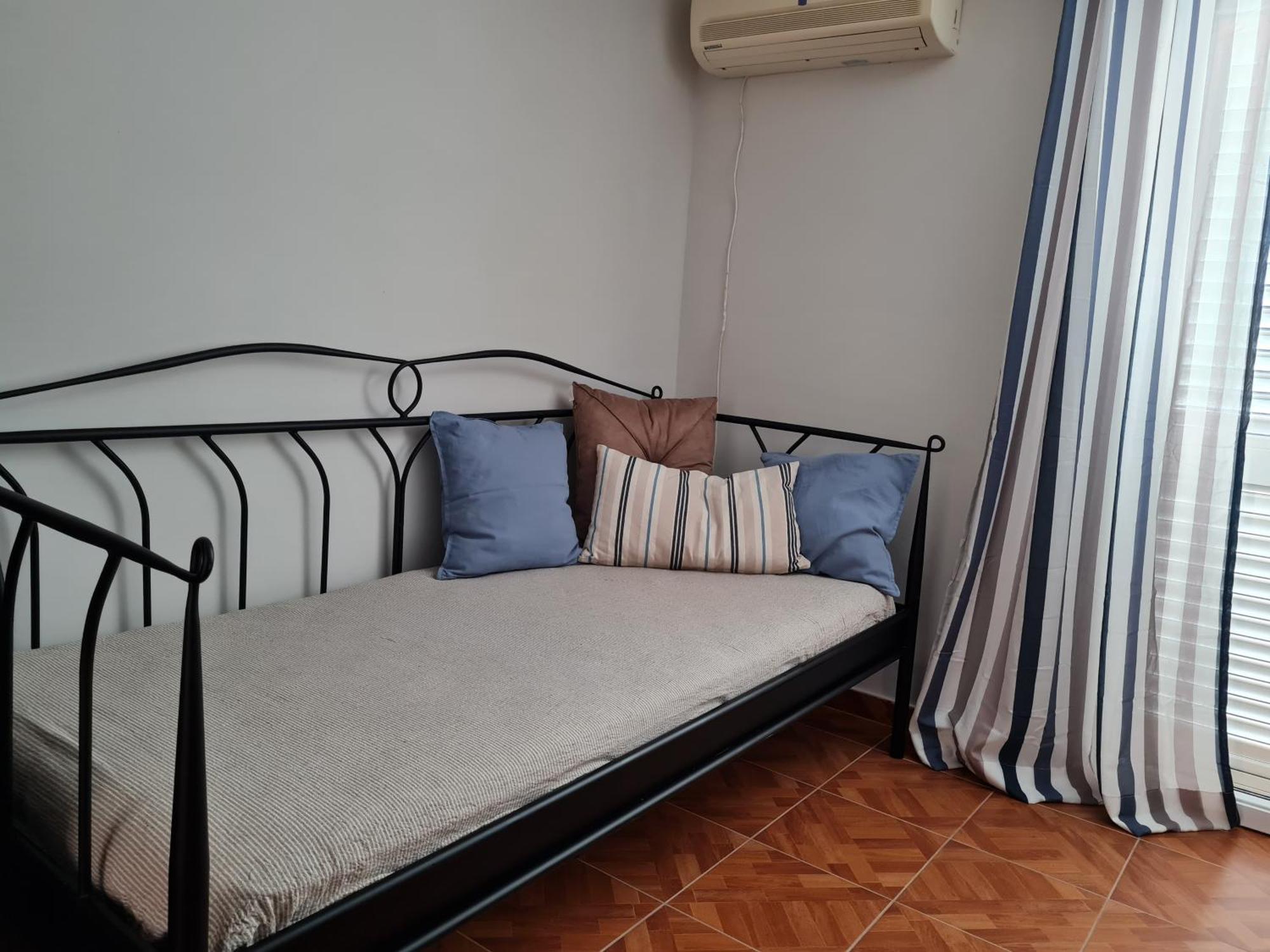House Tereza Vodice Quarto foto