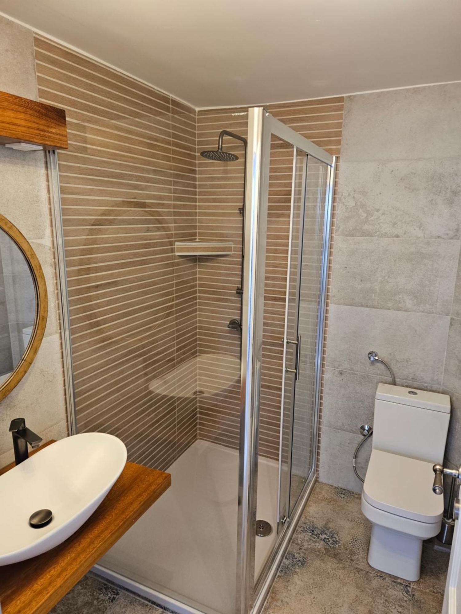House Tereza Vodice Quarto foto
