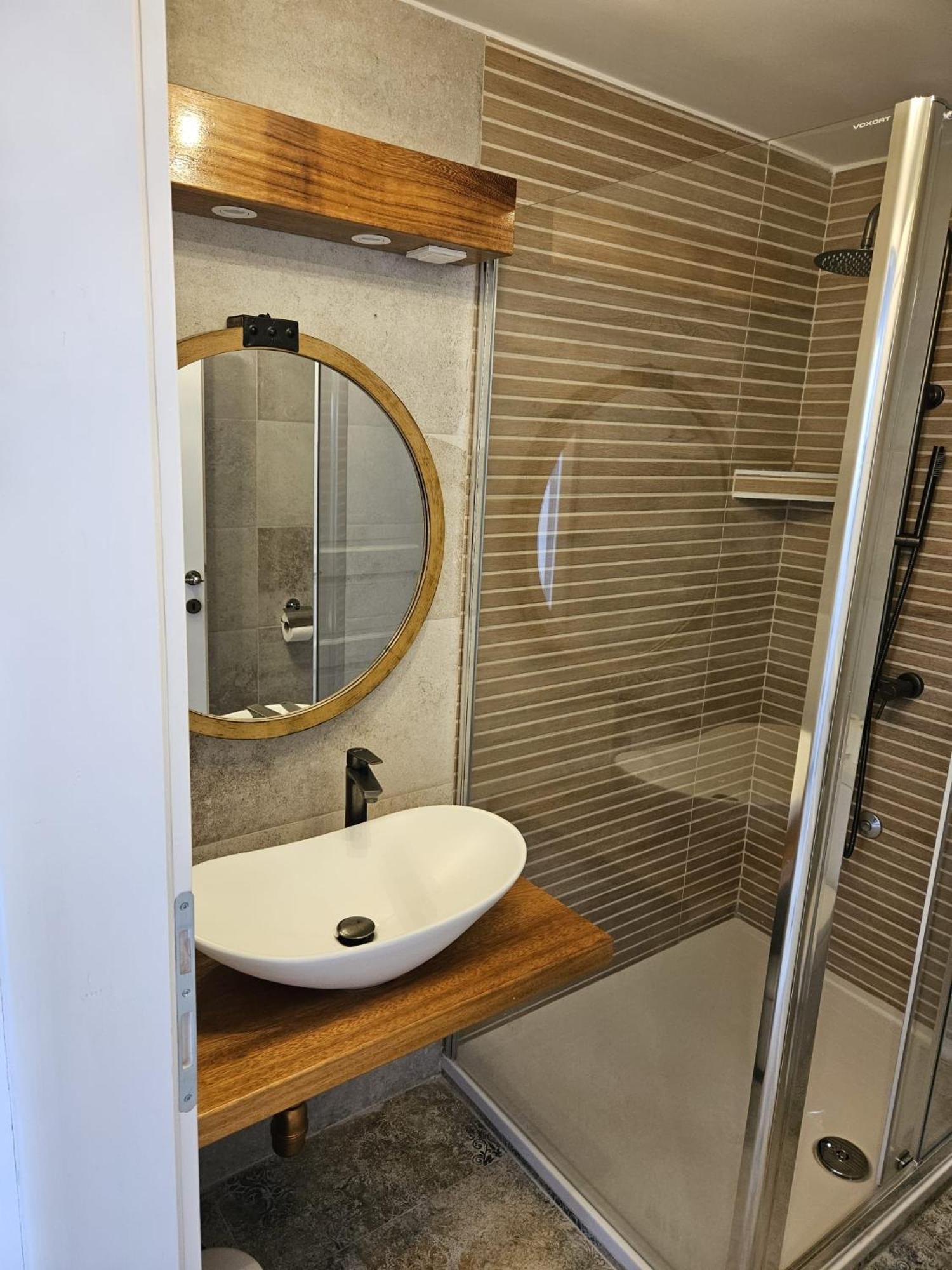 House Tereza Vodice Quarto foto