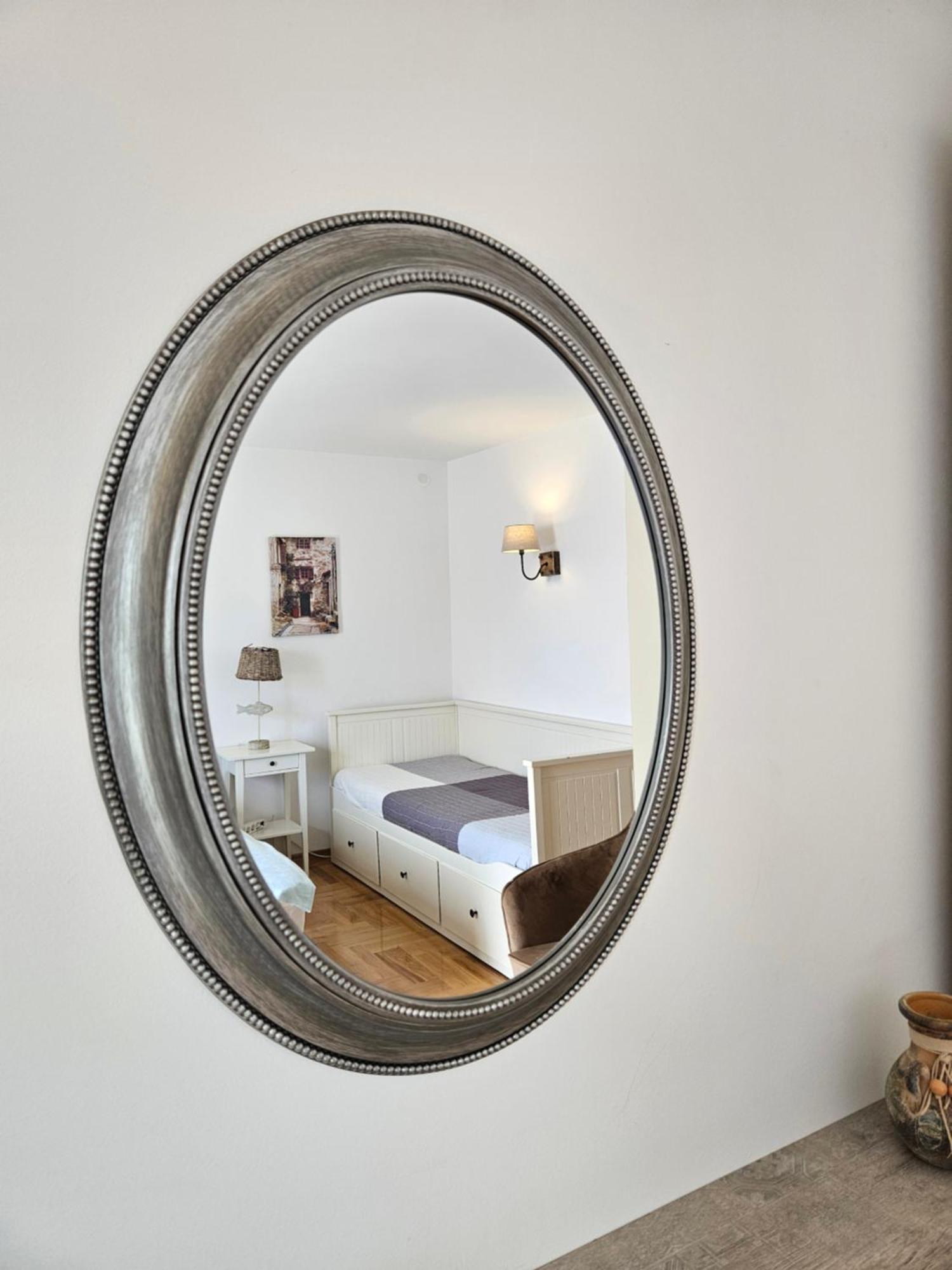 House Tereza Vodice Exterior foto
